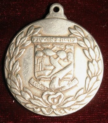 PICT2660.JPG