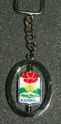 PICT1555.JPG