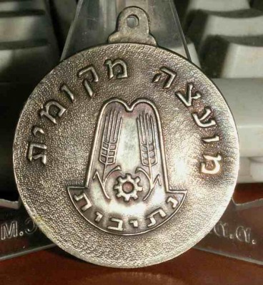netivot local council.jpg