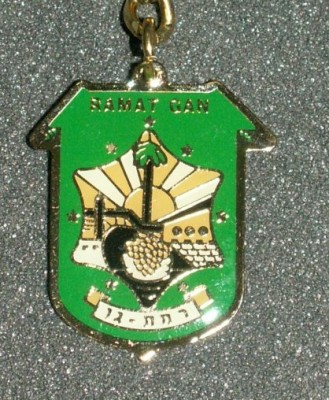 PICT1562.JPG
