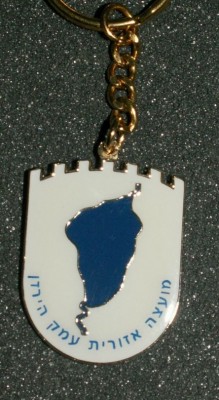 PICT1541.JPG