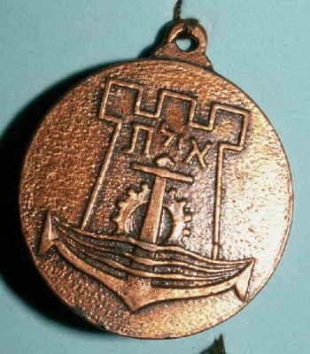 PICT0038.JPG