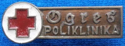 PC207111.jpgm.jpg