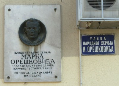02.JPG
