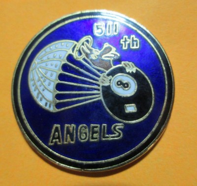 511PIR pin.JPG