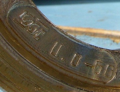 SS850888.jpg