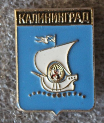 IMG_9195.JPG