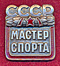 83.jpg