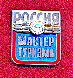 78.jpg
