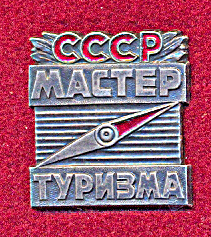 80.jpg