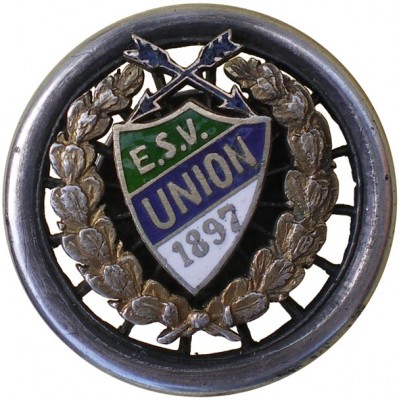 Клуб Унион-Эстония-1897-300.jpg