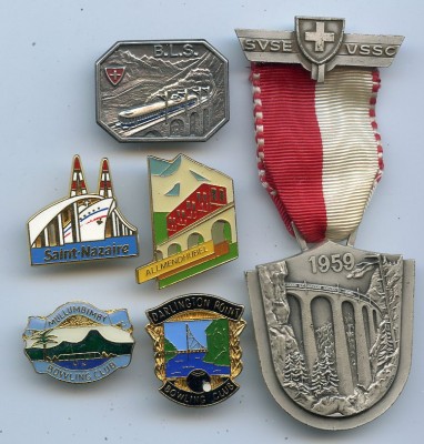 img934.jpg