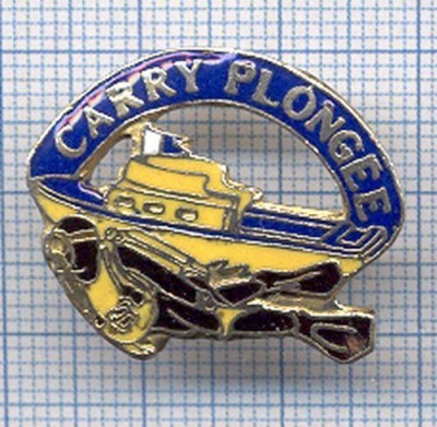 12.JPG (62.26 КБ) 4115 просмотров 12.JPG