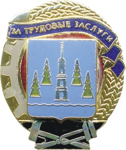 Раменский район - За трудовые Заслуги - визитный.JPG