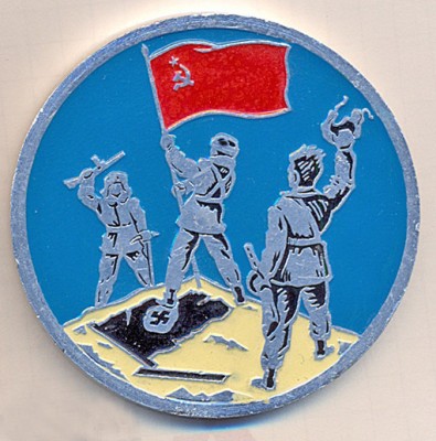 89.jpg (136.9 КБ) 2994 просмотра 89.jpg