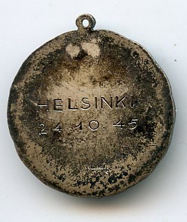 img898.jpg