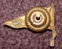 СМП СССР б.JPG