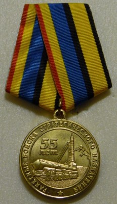 SAM_2185.JPG