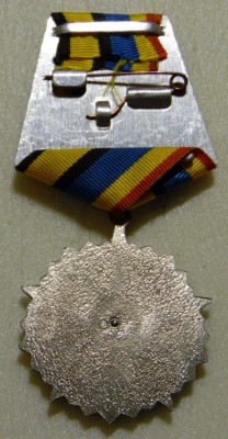 SAM_2190.JPG