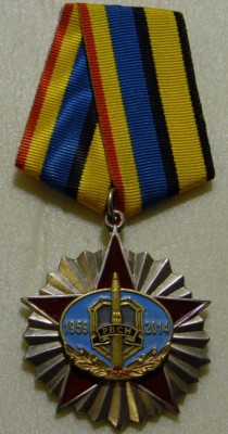 SAM_2189.JPG