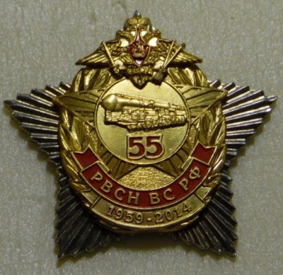 SAM_2191.JPG