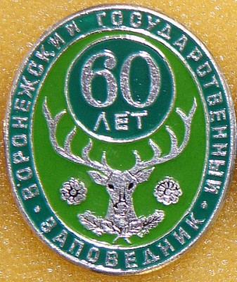 Воронежский 60 лет олень.jpg