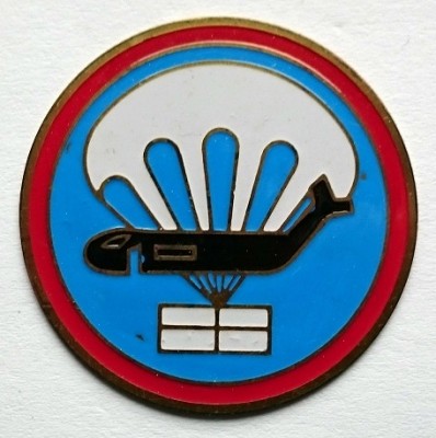 549quatermasterunit.JPG