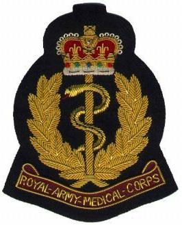 ROYAL ARMY MEDICAL CORPS (QUEENS CROWN).jpg