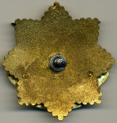 Изображение 673.jpg