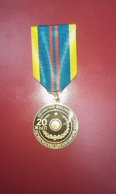 IMAG0847.jpg