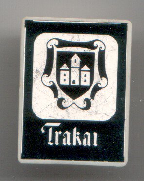 Trakaji.jpg