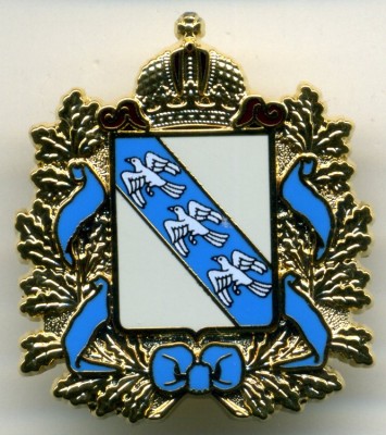 img202.jpg