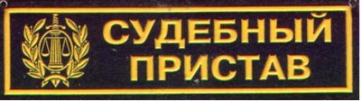 Служба судебных приставов нашивка на грудь (1).JPG