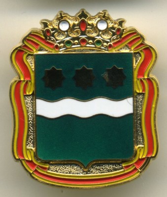 img200.jpg