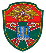 сестрорецк.jpg