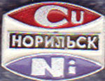 норильск-27.jpg
