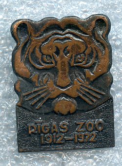 img974a (3).jpg