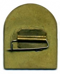 49183949499_1.jpg