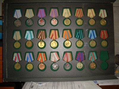 CIMG7291.JPG
