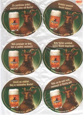 Velkopopovicky kozel1-1.jpg