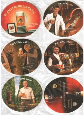 Velkopopovicky kozel2-1.jpg