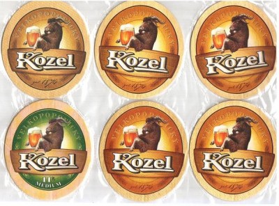 Velkopopovicky kozel3-2.jpg