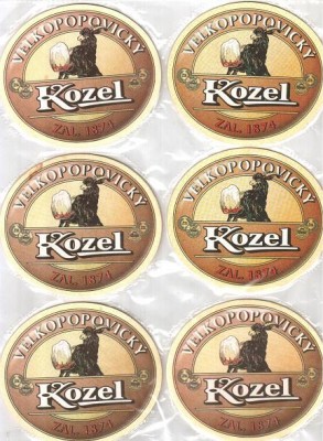 Velkopopovicky kozel4-2.jpg