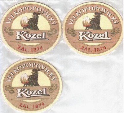 Velkopopovicky kozel8-1.jpg