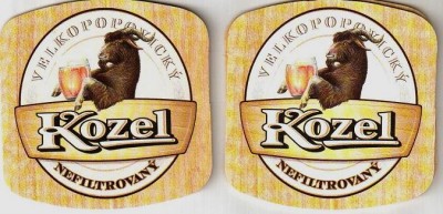 Velkopopovicky kozel10-1.jpg