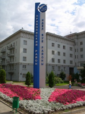 SS850681.jpg