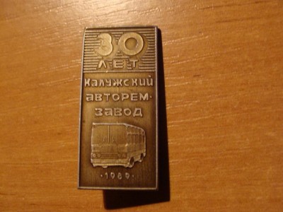 49271844959.jpg