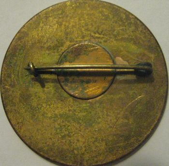 Изображение значки 229.jpg