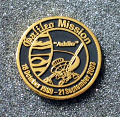 Galileo_end_of_Mission.JPG