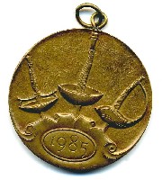 feht_medal1.jpg